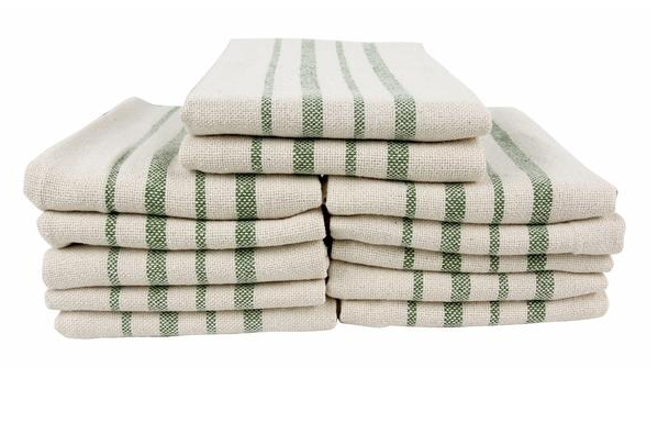 http://everplush.com/cdn/shop/products/9o6hJAg3T0CI2Spg56J5_CHEF_S_20KITCHEN_20TOWEL_20_100_25_20RECYCLED_20COTTON__20-_2012-PACK_2C_20NATURAL_2C_20GREEN_0442d561-1154-4956-a3e3-a5bb2c40acb4.png?v=1593582712