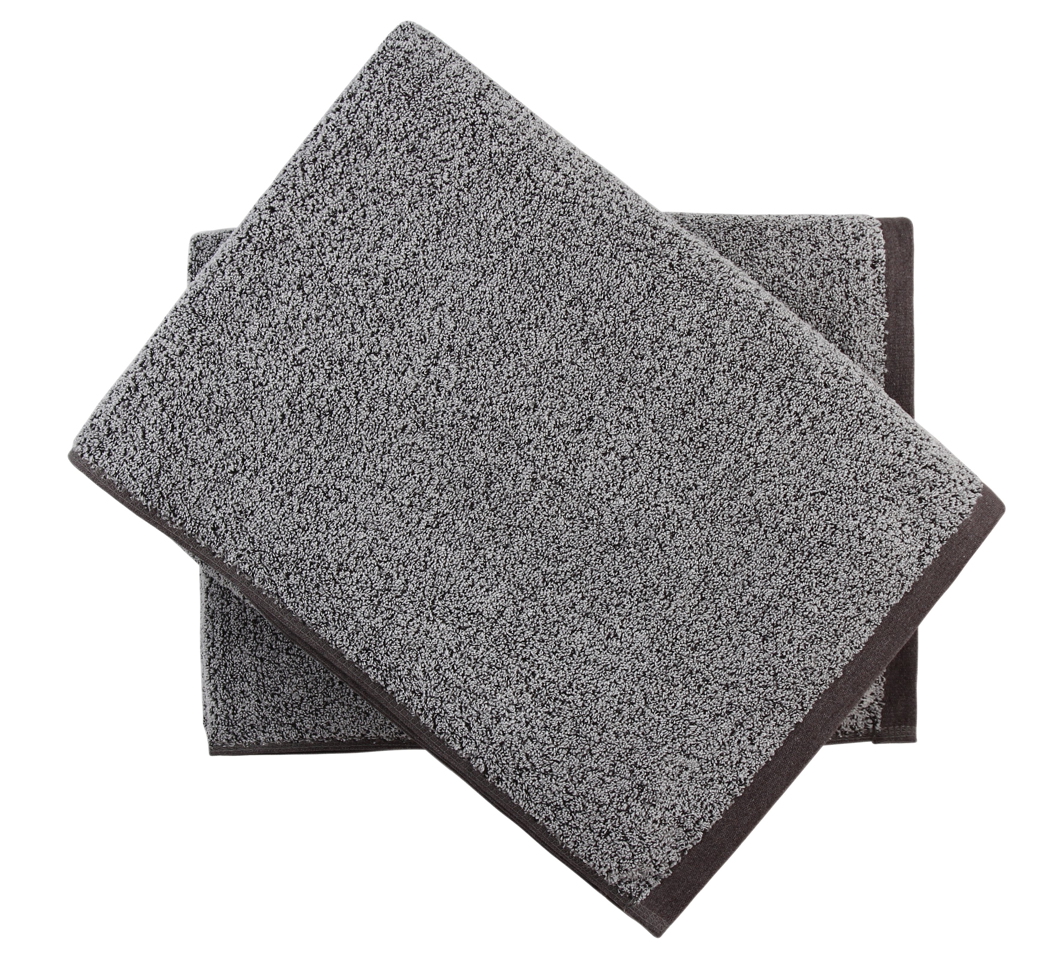 http://everplush.com/cdn/shop/products/gray_bath_sheet_2_pc_053a4a4a-adc4-48f0-9de5-5b88bd98af71.jpg?v=1588526603