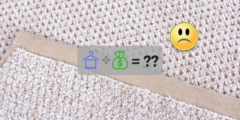 Why You Should Invest In Better Quality Towels