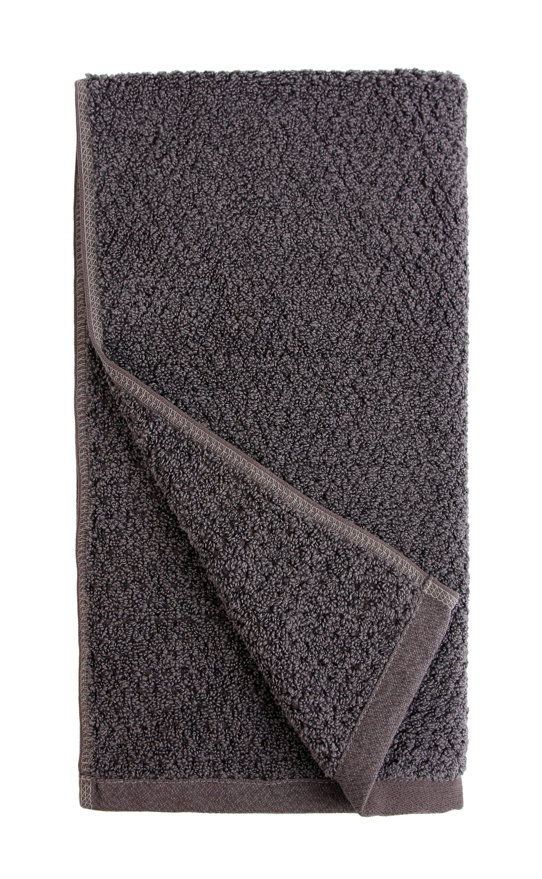 Everplush Diamond Jacquard Bath Towel 6 Piece Value Pack Everplush Diamond Jacquard Bath Towel 6 Piece Value Pack