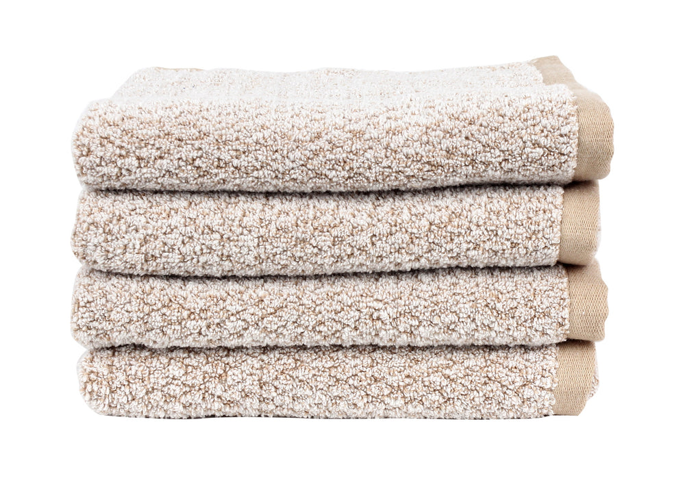 White Plush Large & Everplush Diamond Jacquard Bath Towel Set – The  Everplush Company