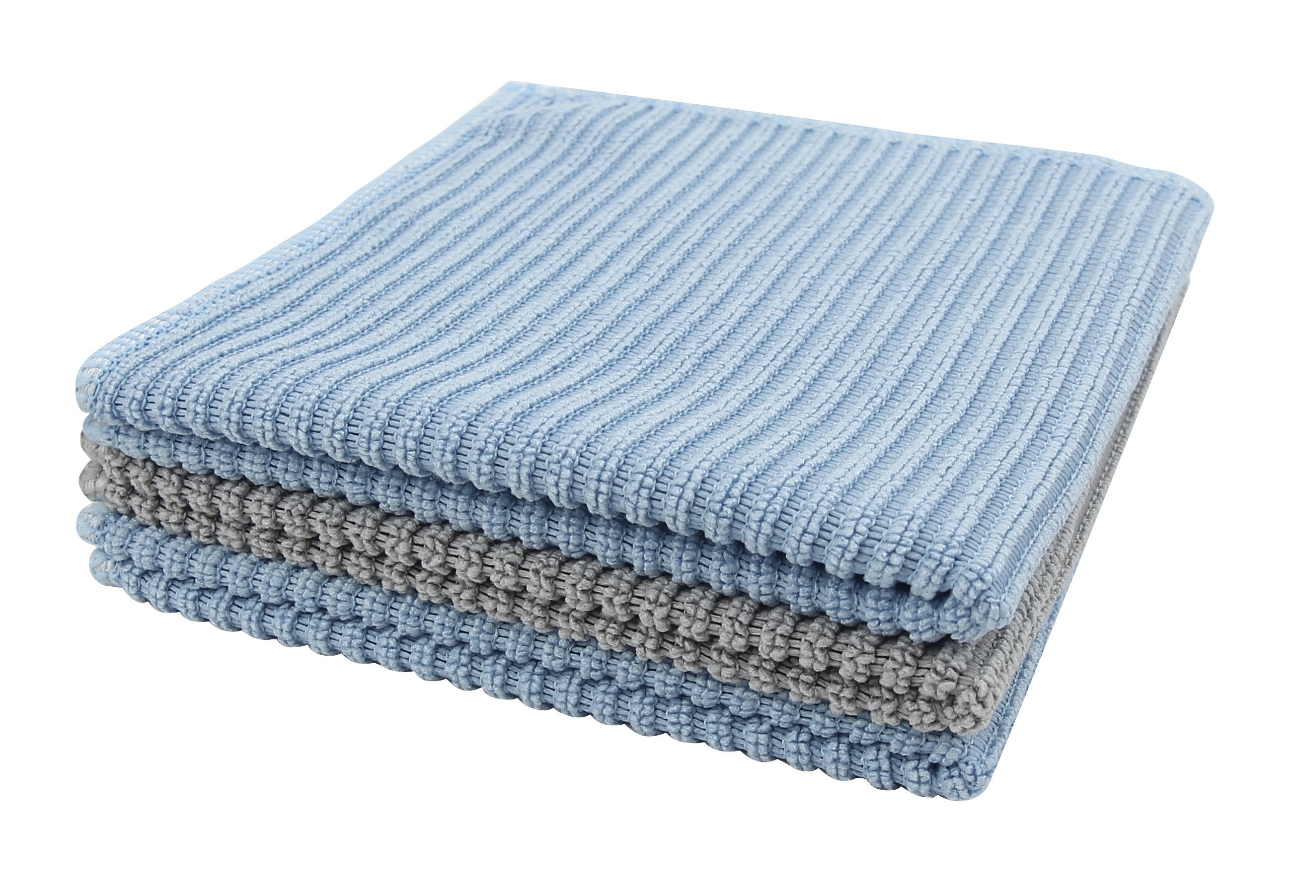 Kitchen Hand Towels With Loop Cotton Terry Cloth Dish Towels The   IMG 0169 