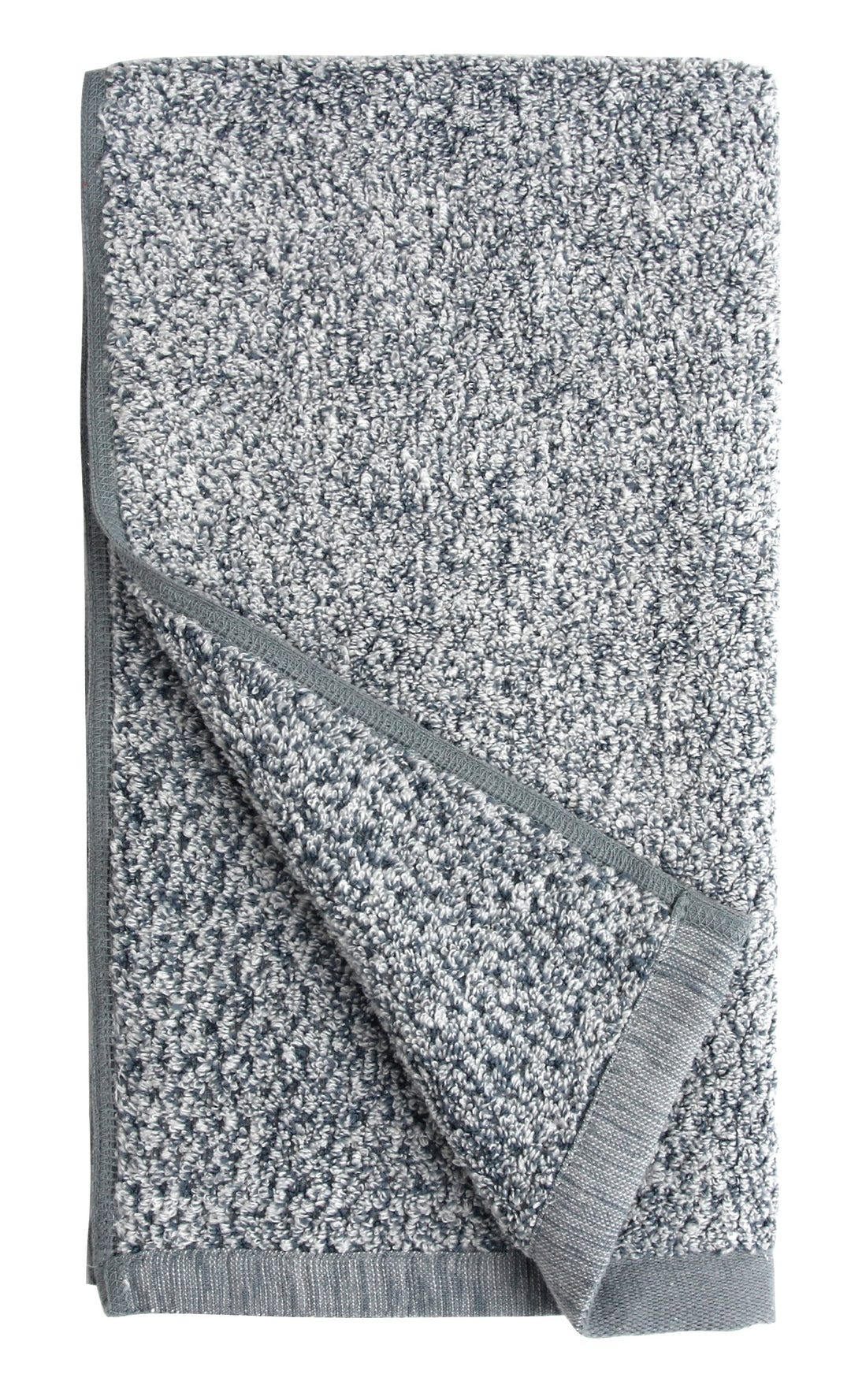 Everplush Diamond Jacquard Quick Dry Hand Towel Set, Piece Set