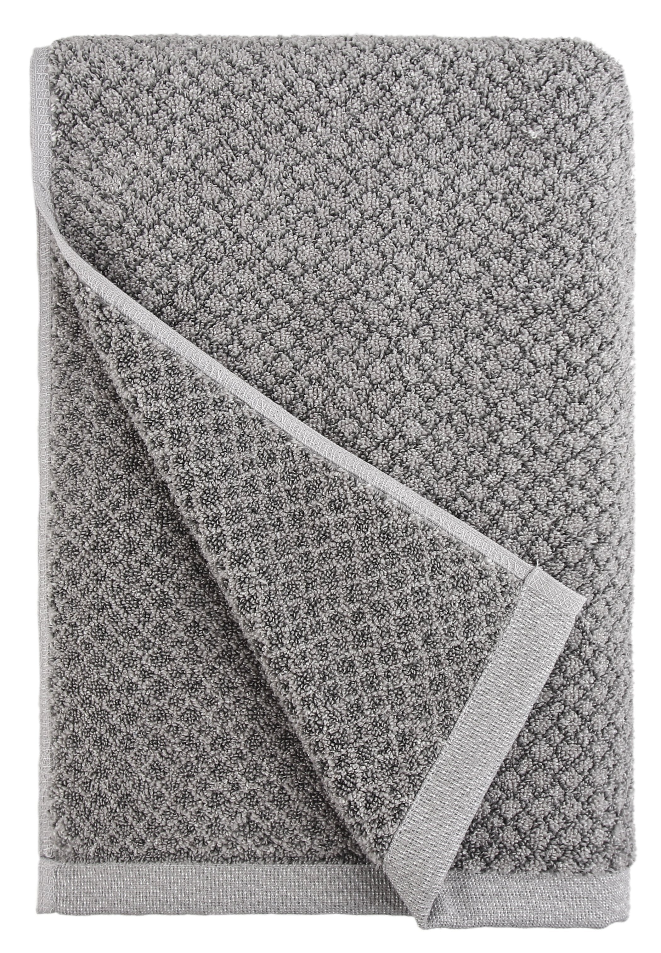 Everplush