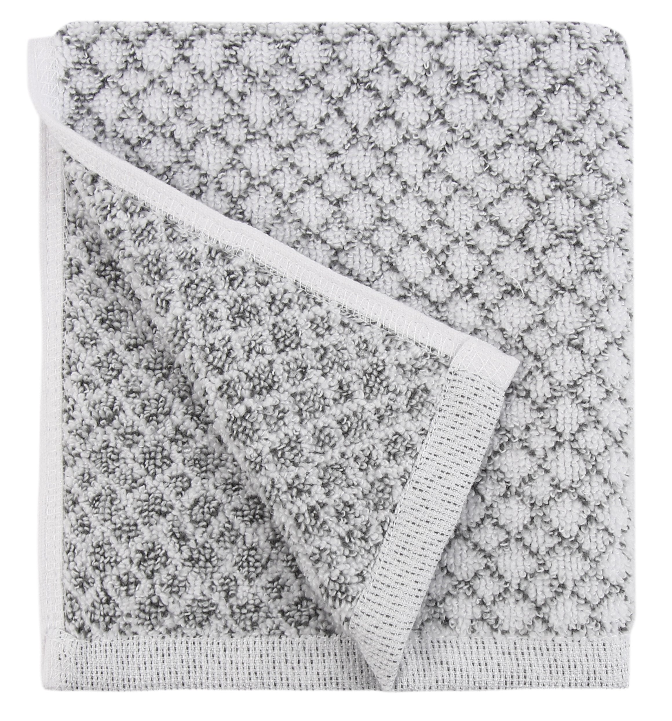 Marble towel online set