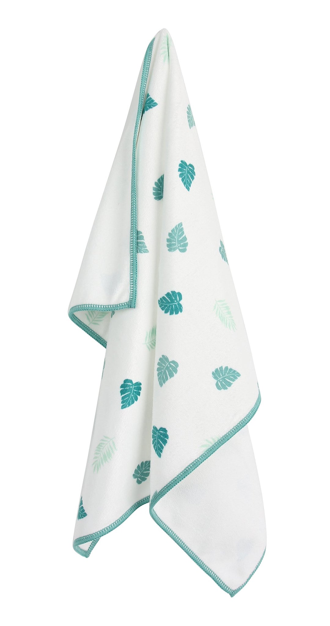 10 Best Dish Towels for 2021 - Best Dish Towels on