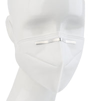 KN95 Face Mask, 3 Pack (non-medical)