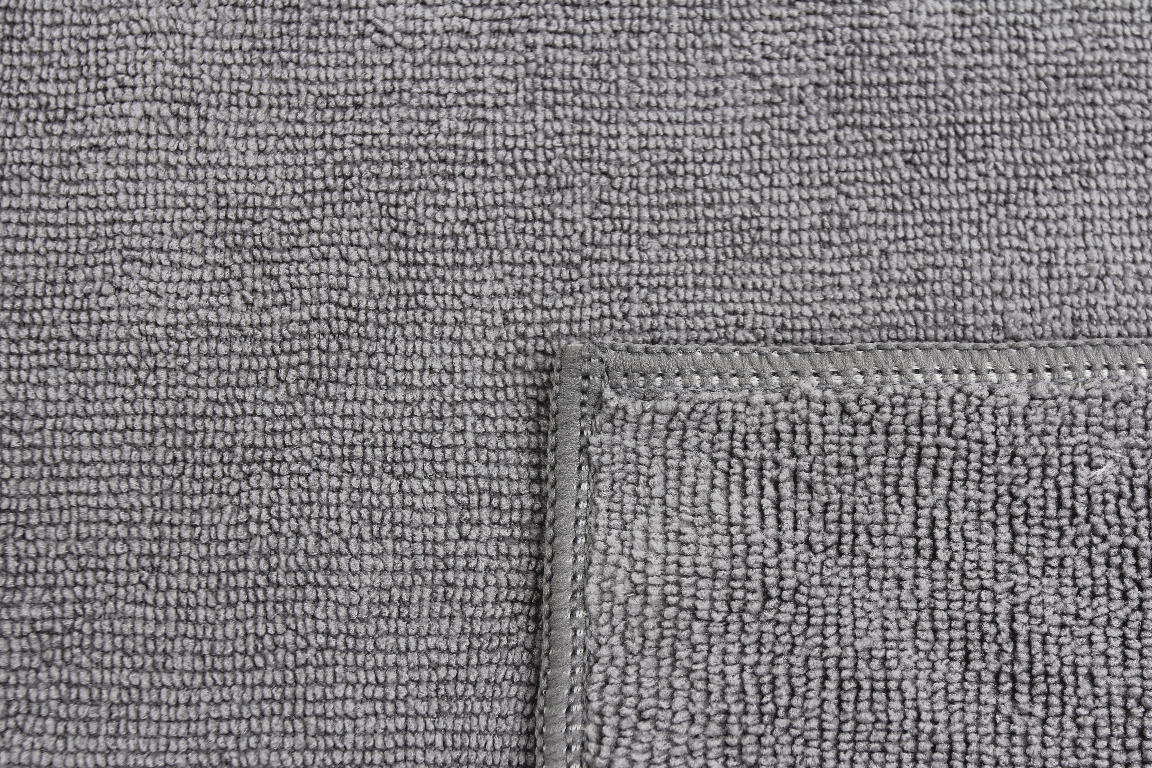 Linear Woven Texture - Bath selling Towel - 28