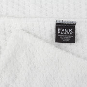 Cozy Bath Wrap Towel - White, (M-L)