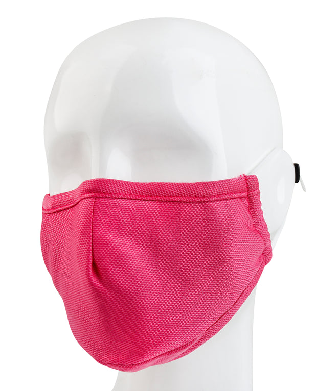 Warming Mask for Cold Weather, Small