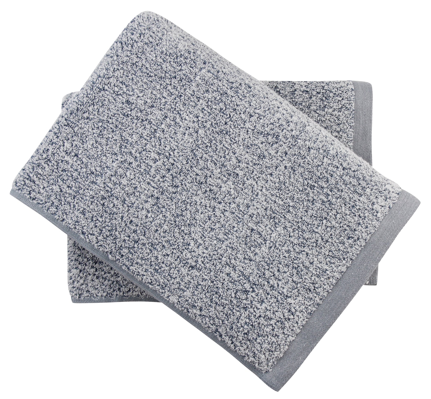 Everplush Diamond Jacquard Performance Core Bath Towel (Set of 2) - Bed Bath  & Beyond - 11817250