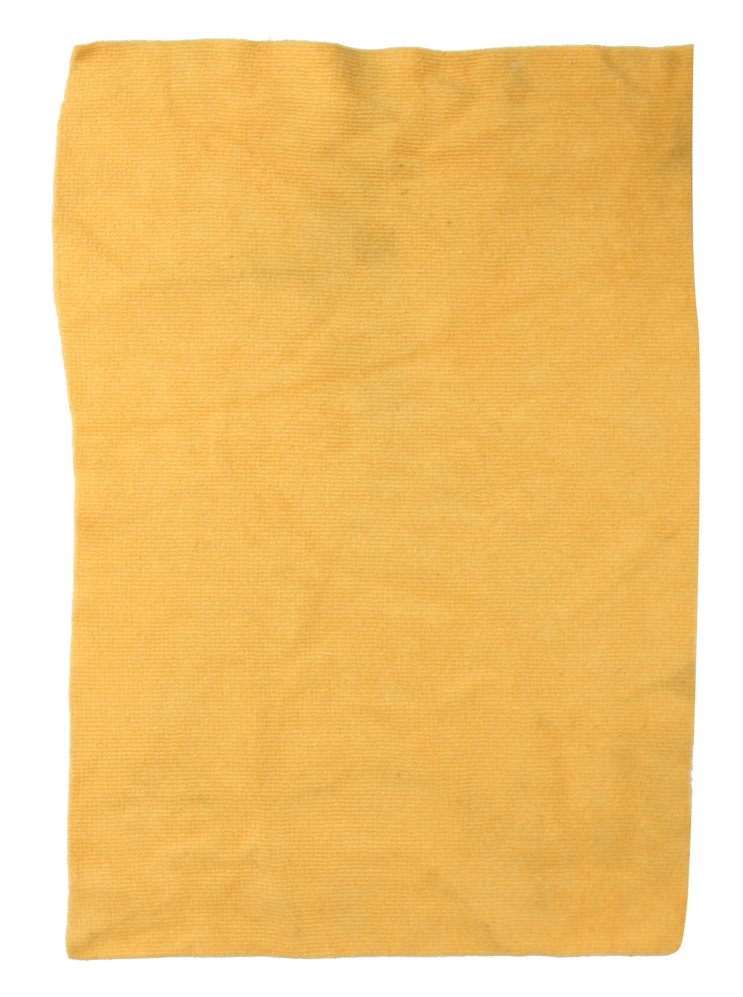 Eurow All-Purpose Microfiber Bag of Rags – 1 Pound