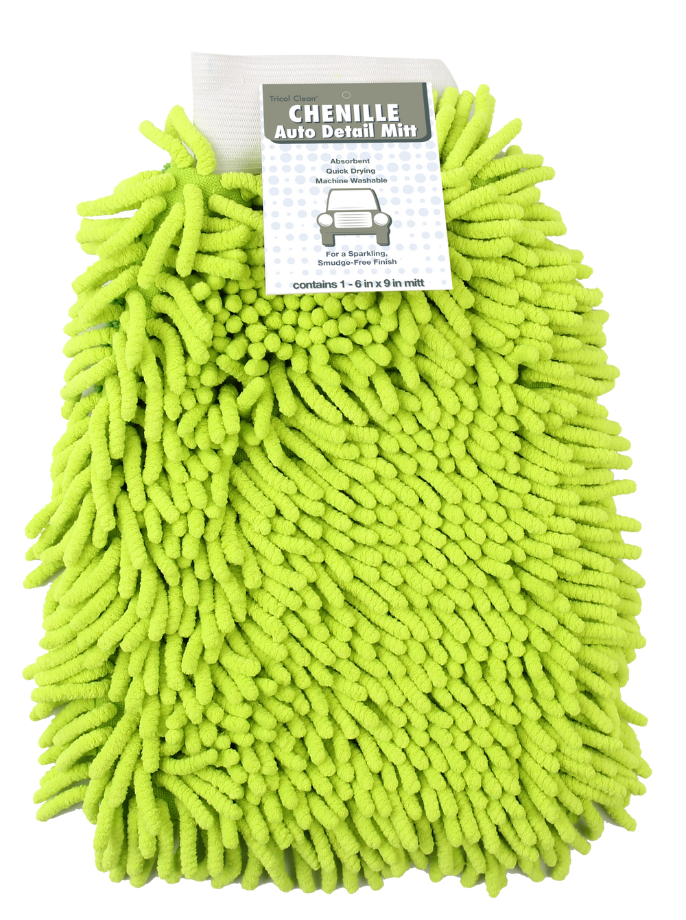 1 x Microfiber Duster Wiper Cleaner Sweeper Cleaning Dust Home Office —  AllTopBargains