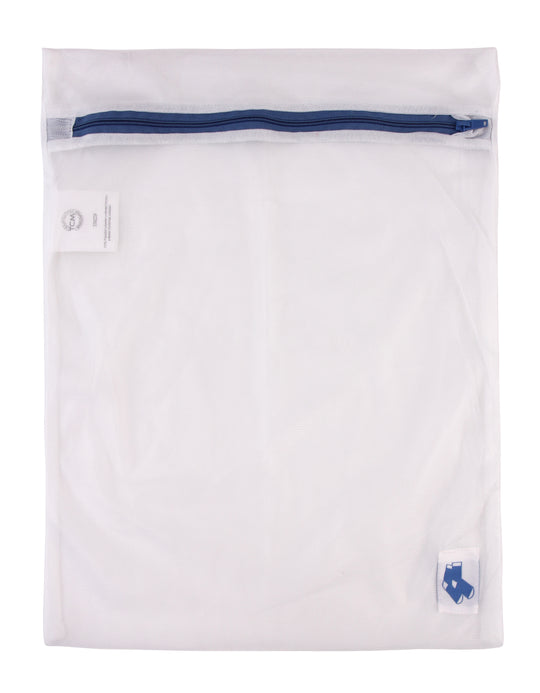 Garment Wash Bags for Laundry and Travel