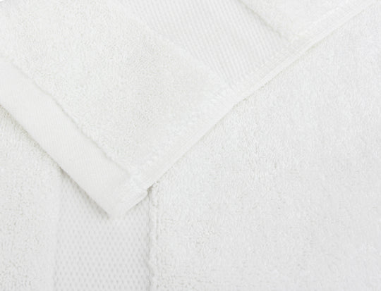 Classic Hotel Towels, 1 Piece Bath Towel