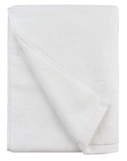 Classic Hotel Towels, 2 Piece Bath Mat Towel Set