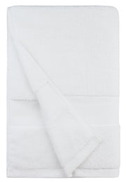 Classic Hotel Towels, 6 Piece Bath Towel Set