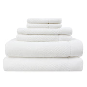 Buy Quality Bath Towels Online In the USA at EverPlush – The Everplush ...