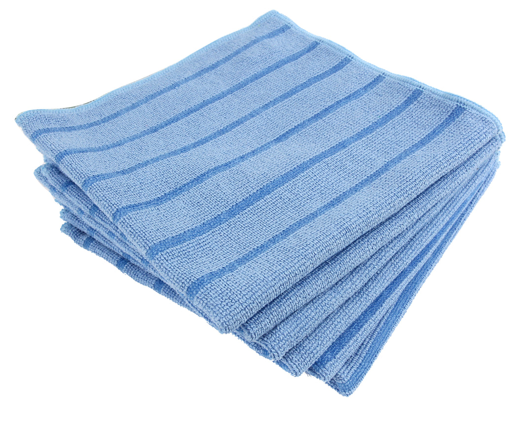 Dri Microfiber Dish Towels, Set of 6