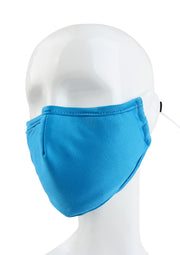 Warming Mask for Cold Weather, Large