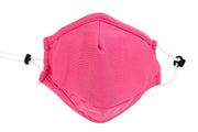 Warming Mask for Cold Weather, Small